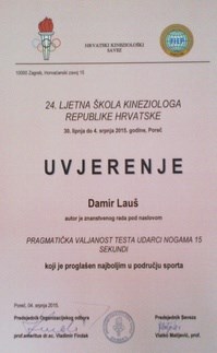 Slika PU_BB/Damir Lauš 001.jpg